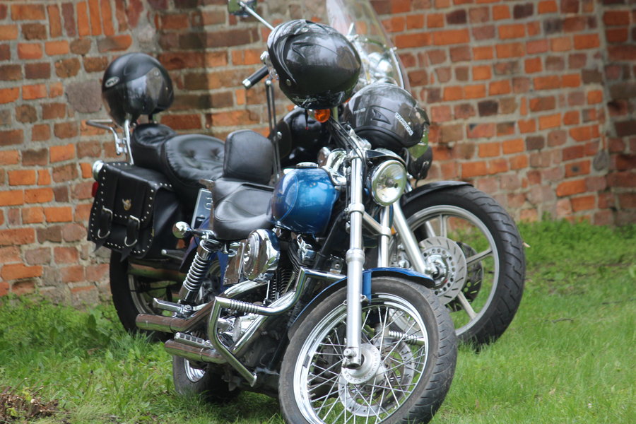 Nie wyprzedzajcie woli Bożej... - film