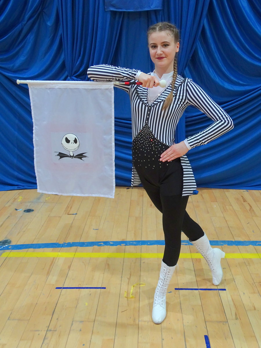 Awansowały do Mistrzostw Polski