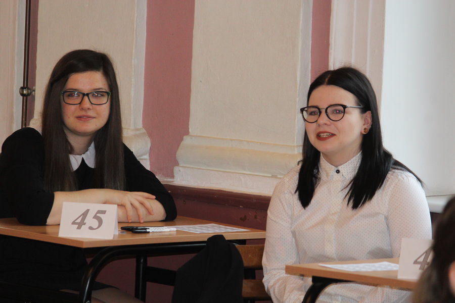 Ruszyły matury. Zdania były podzielone