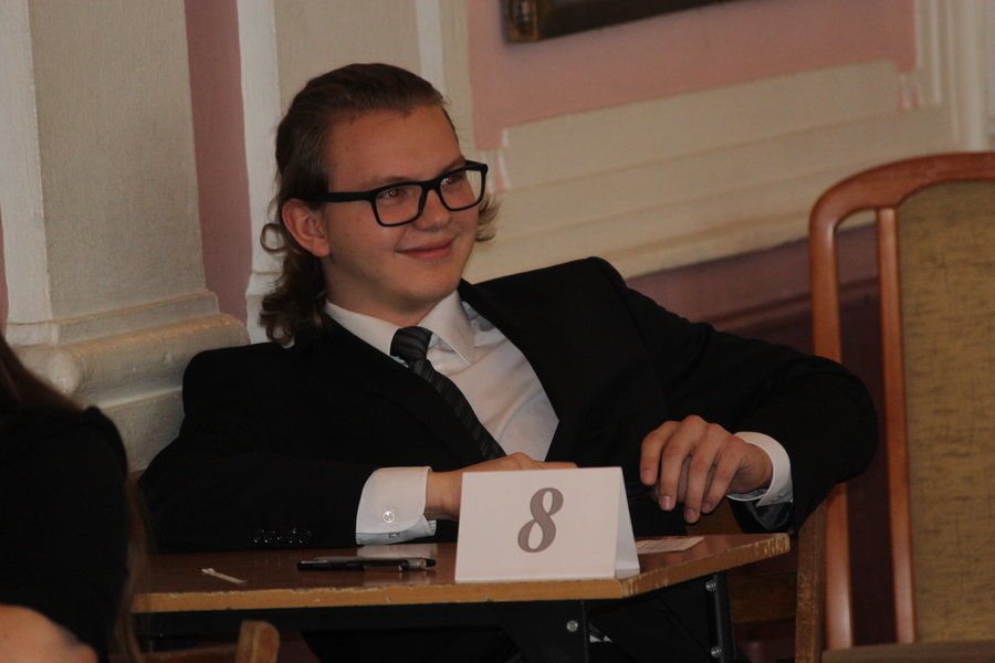 Ruszyły matury. Zdania były podzielone