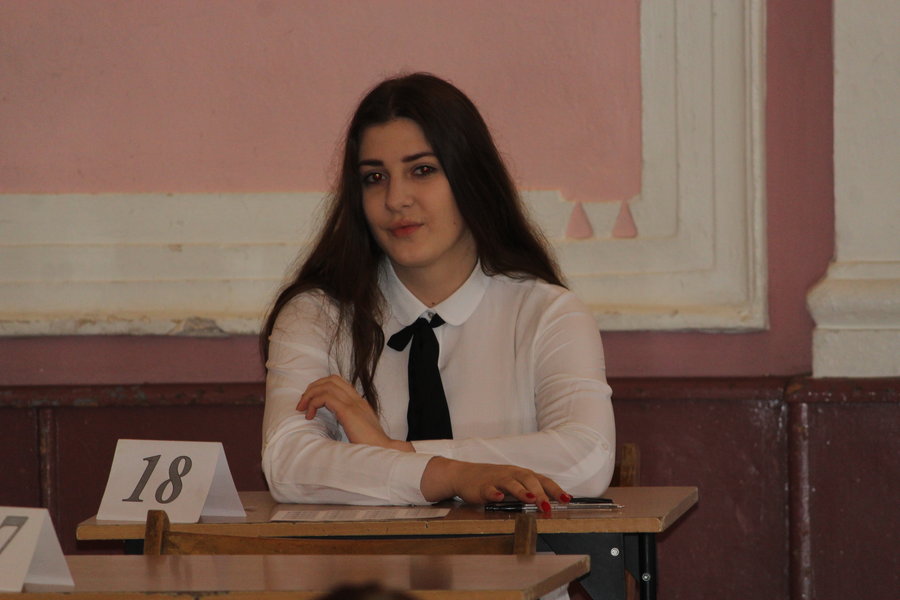 Ruszyły matury. Zdania były podzielone