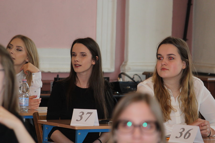 Ruszyły matury. Zdania były podzielone