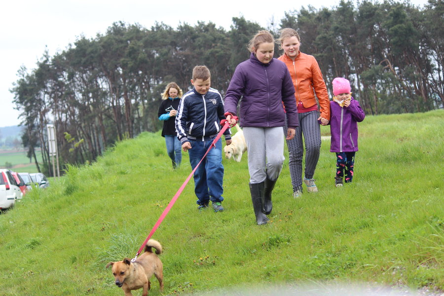 To nie zabawka. Nie wszyscy o tym wiedzą