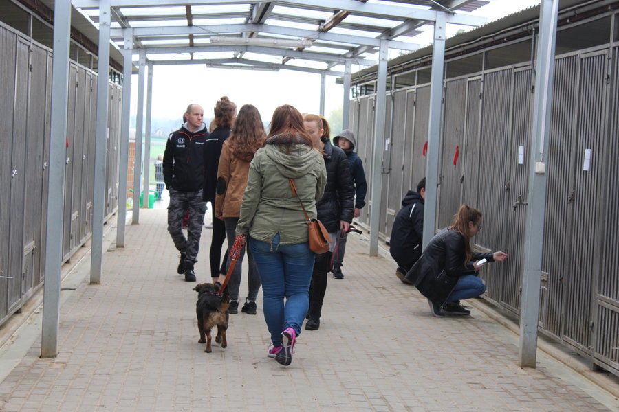 To nie zabawka. Nie wszyscy o tym wiedzą