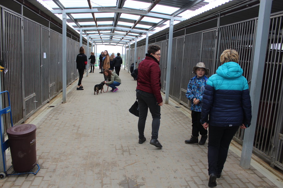 To nie zabawka. Nie wszyscy o tym wiedzą