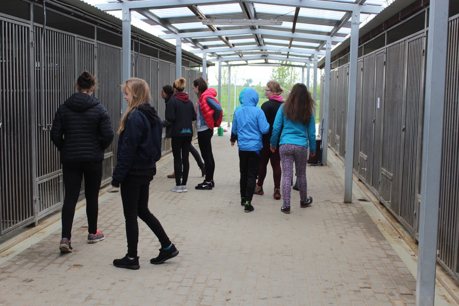 To nie zabawka. Nie wszyscy o tym wiedzą