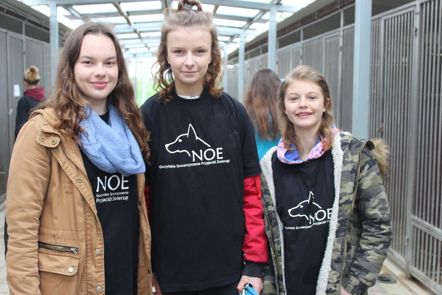 To nie zabawka. Nie wszyscy o tym wiedzą