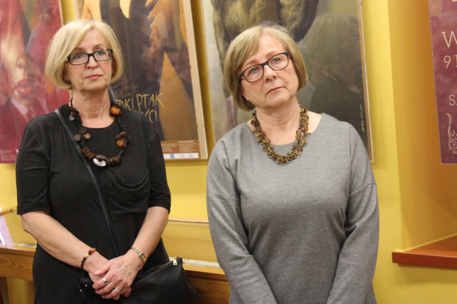 Na co dzień nigdzie tego nie zobaczysz