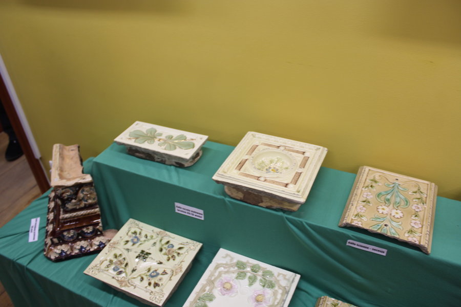 Na co dzień nigdzie tego nie zobaczysz