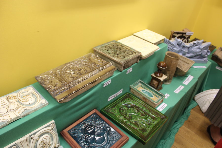 Na co dzień nigdzie tego nie zobaczysz