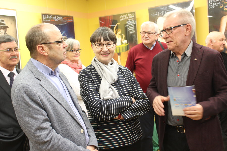 Na co dzień nigdzie tego nie zobaczysz