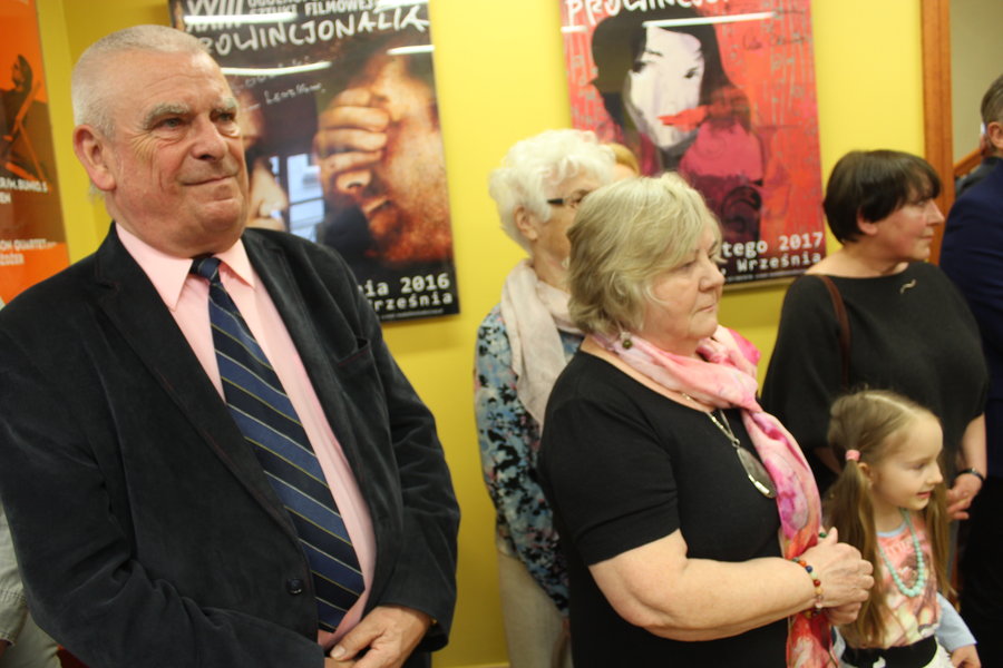 Na co dzień nigdzie tego nie zobaczysz