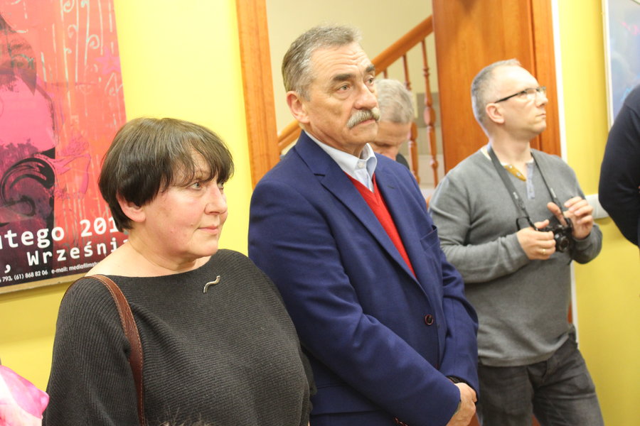 Na co dzień nigdzie tego nie zobaczysz