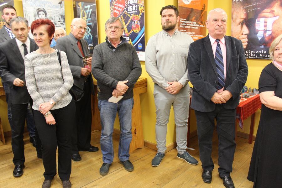 Na co dzień nigdzie tego nie zobaczysz