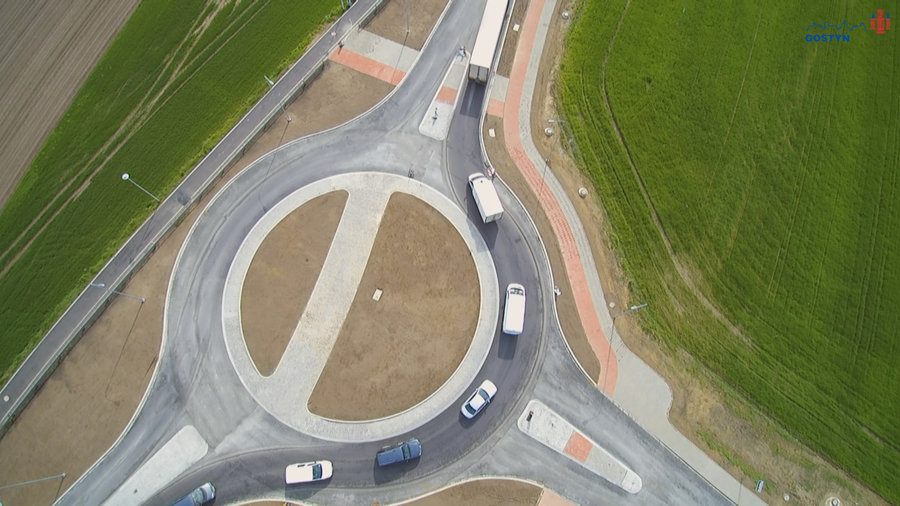 Zrealizowali plan siedmioletni