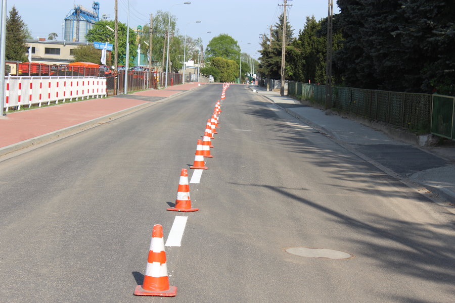 Zrealizowali plan siedmioletni