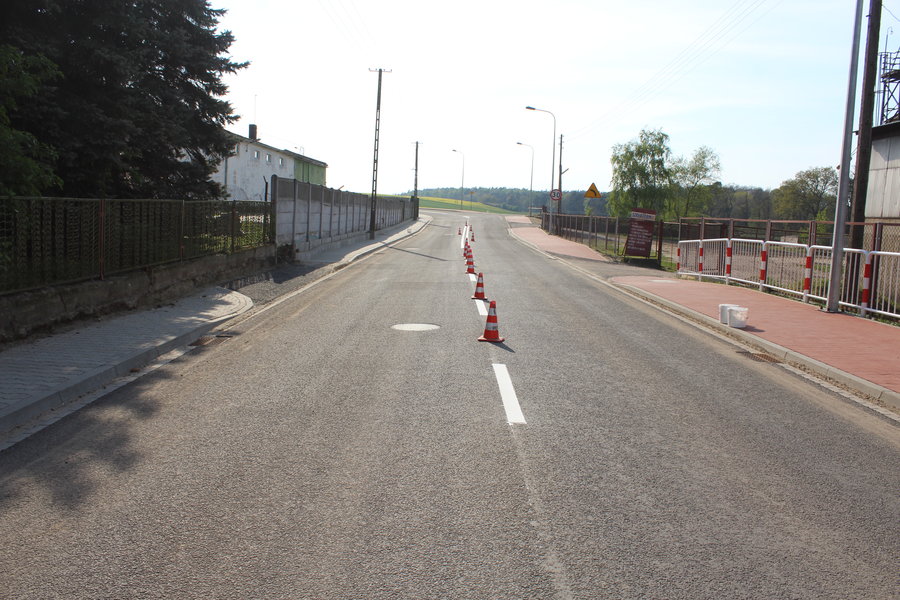 Zrealizowali plan siedmioletni