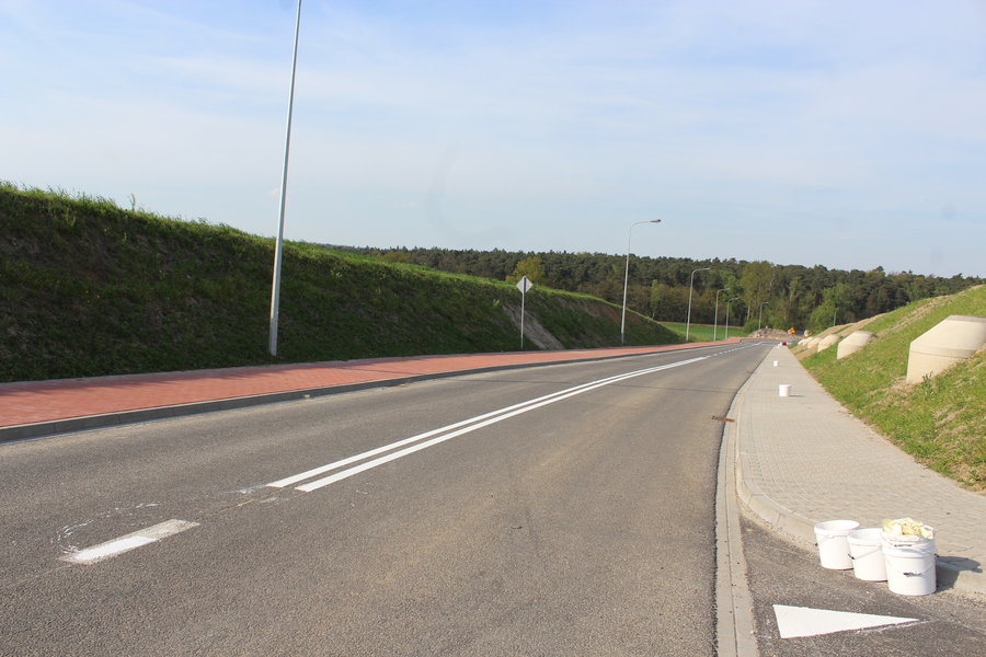 Zrealizowali plan siedmioletni