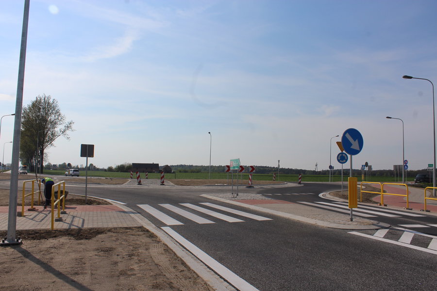 Zrealizowali plan siedmioletni