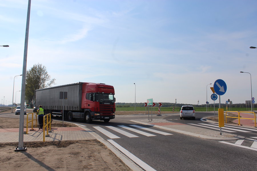 Zrealizowali plan siedmioletni