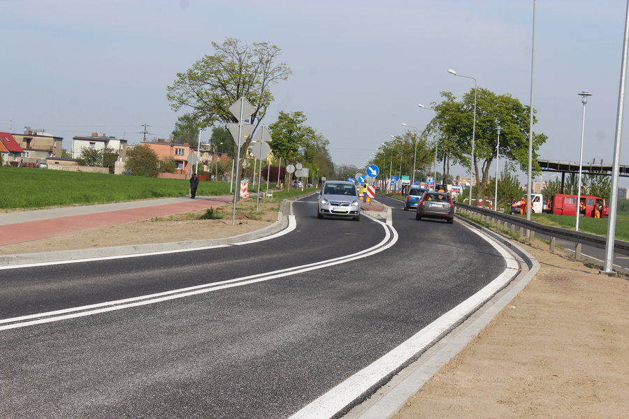 Zrealizowali plan siedmioletni