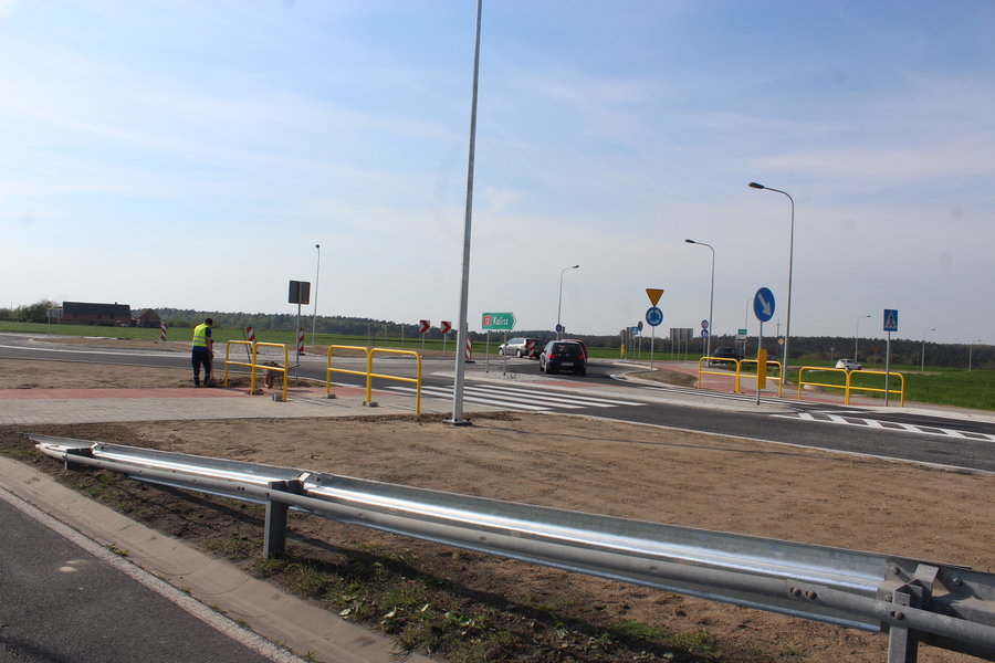 Zrealizowali plan siedmioletni