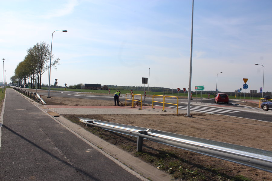 Zrealizowali plan siedmioletni