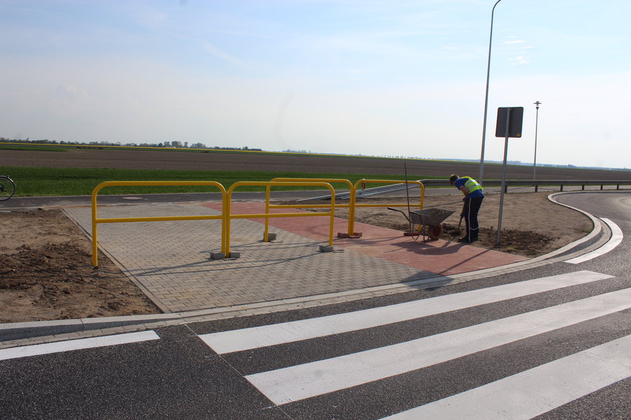 Zrealizowali plan siedmioletni