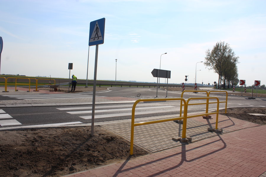 Zrealizowali plan siedmioletni