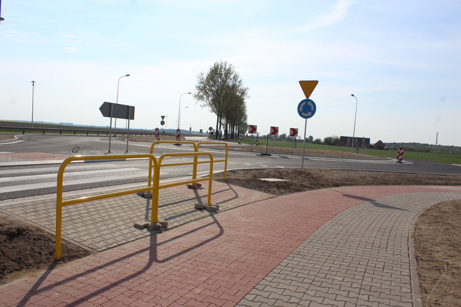 Zrealizowali plan siedmioletni