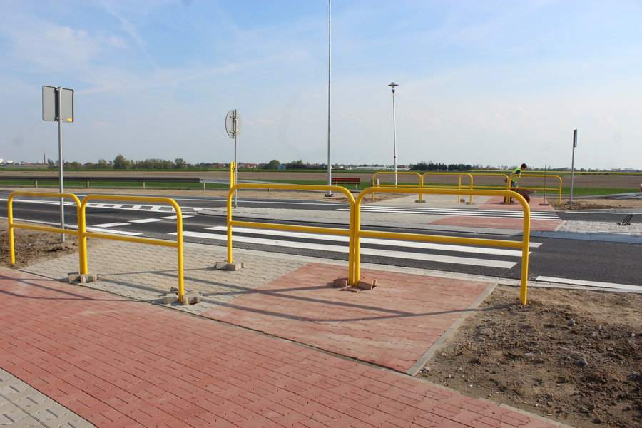 Zrealizowali plan siedmioletni