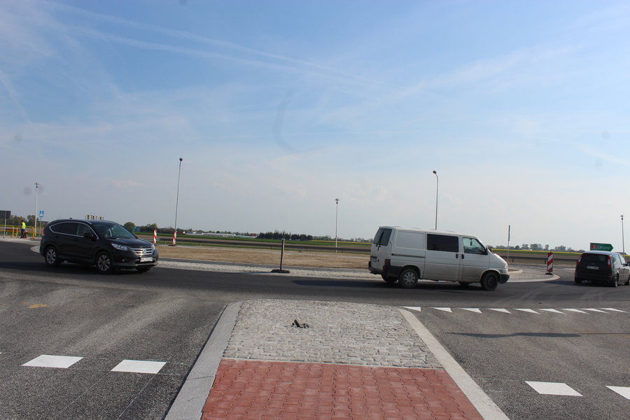 Zrealizowali plan siedmioletni