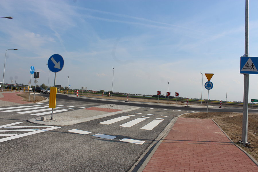 Zrealizowali plan siedmioletni