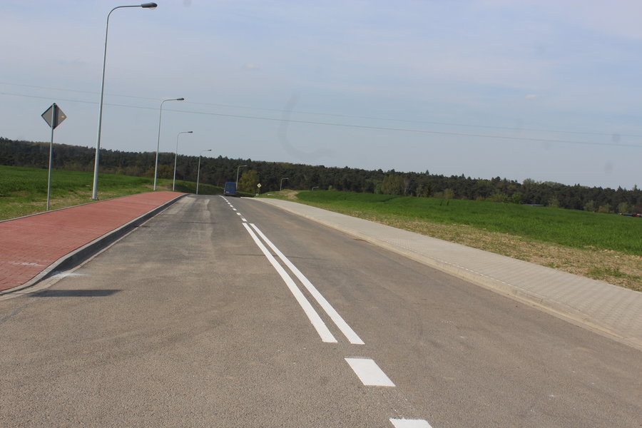 Zrealizowali plan siedmioletni