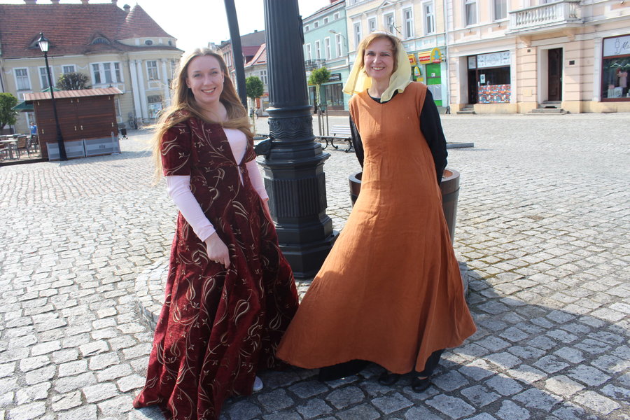 Zagadka została rozwikłana