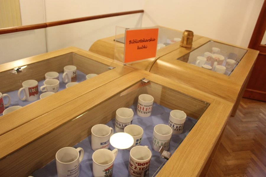 To była noc pełna pasji! - film