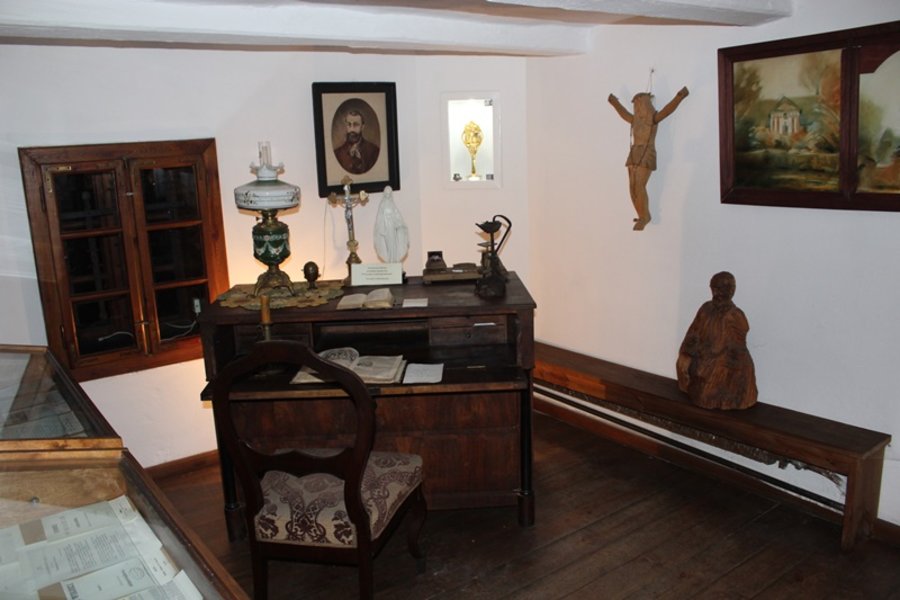 To była noc pełna pasji! - film