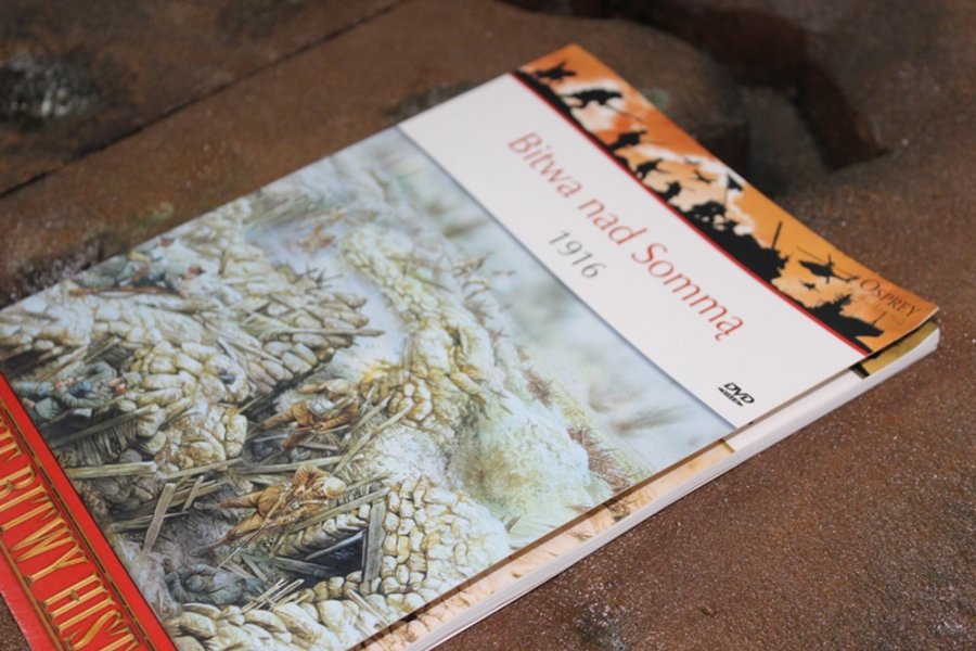 To była noc pełna pasji! - film