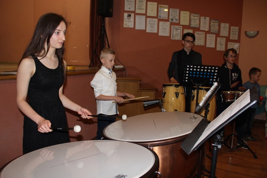 To była noc pełna pasji! - film