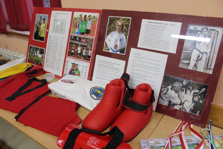 To była noc pełna pasji! - film