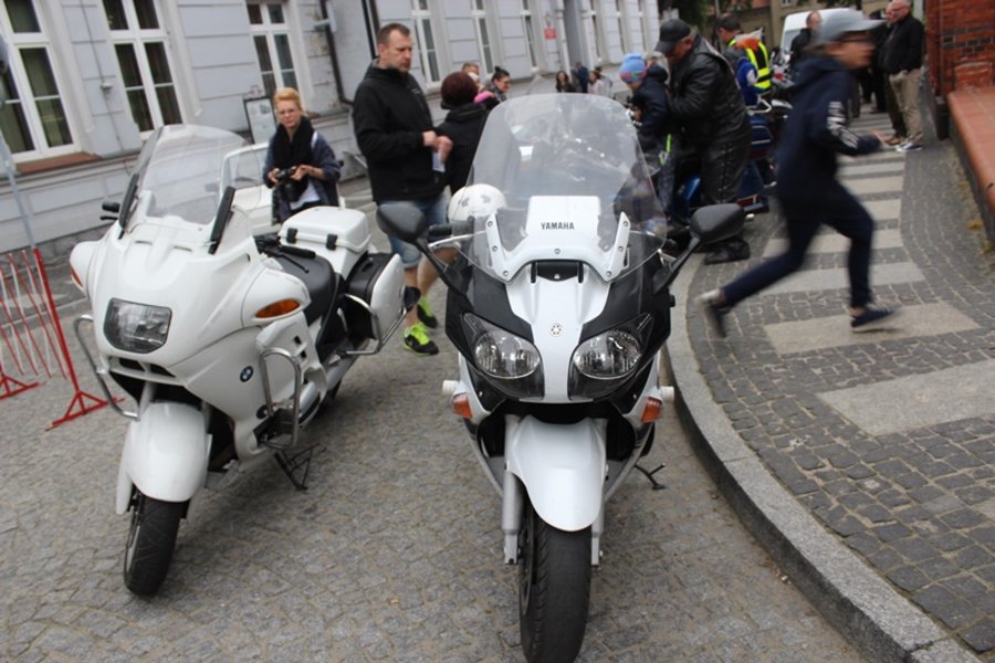 To była noc pełna pasji! - film