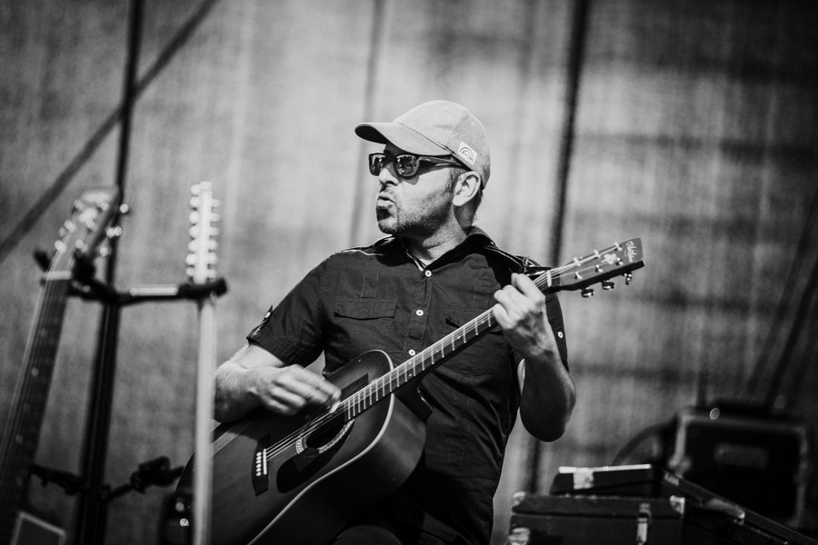 Zaczęli od mocnego uderzenia!