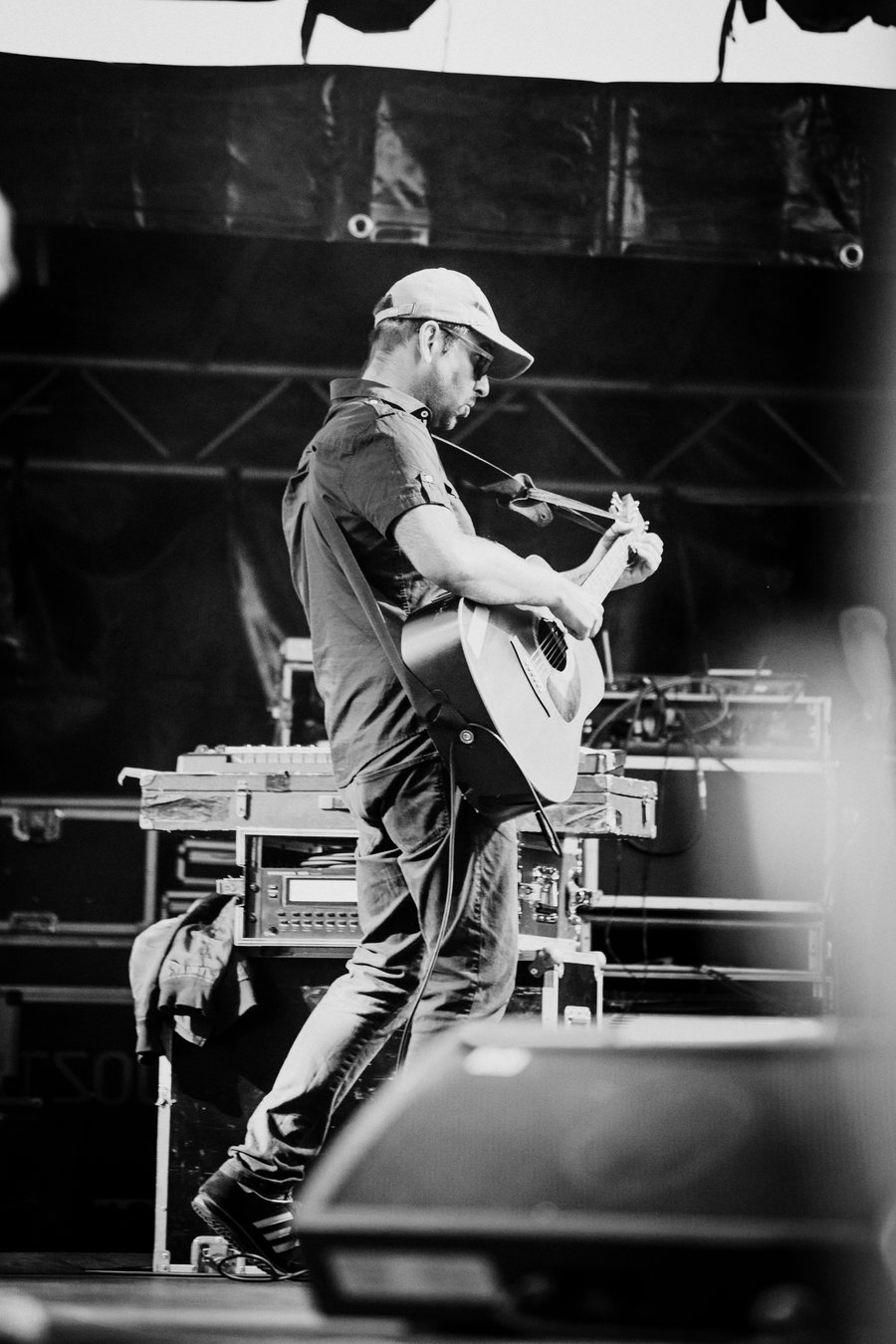 Zaczęli od mocnego uderzenia!