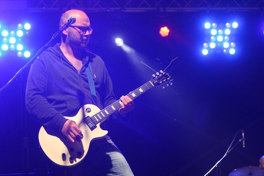 Zaczęli od mocnego uderzenia!