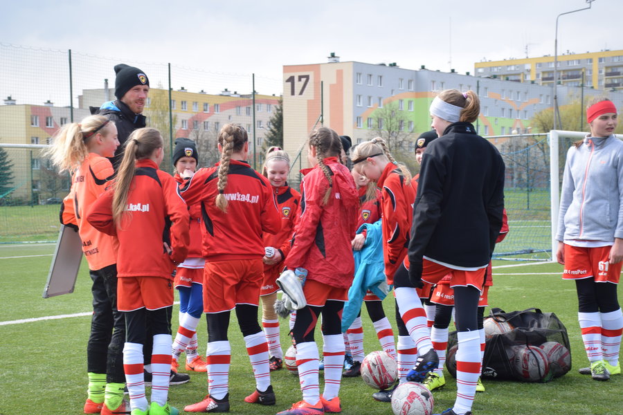 Każdy chciałby mieć takie dzieciaki