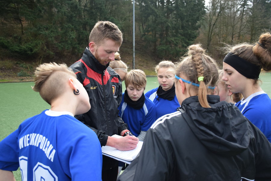 Każdy chciałby mieć takie dzieciaki