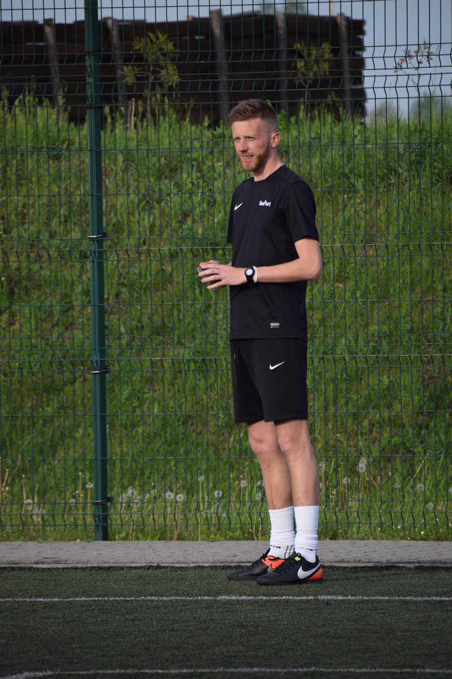 Każdy chciałby mieć takie dzieciaki