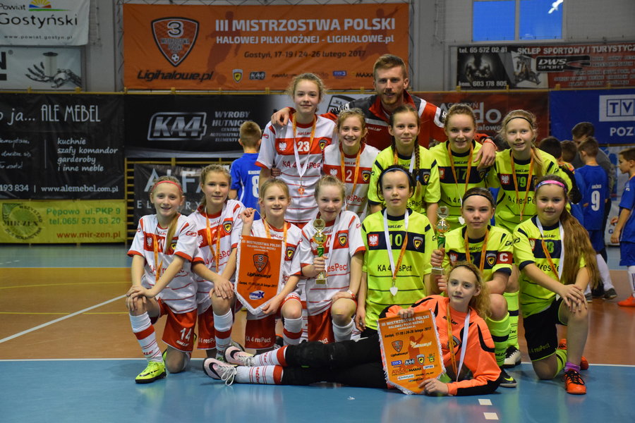 Każdy chciałby mieć takie dzieciaki