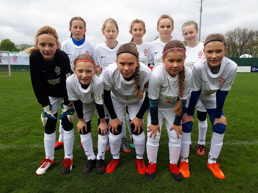 Każdy chciałby mieć takie dzieciaki