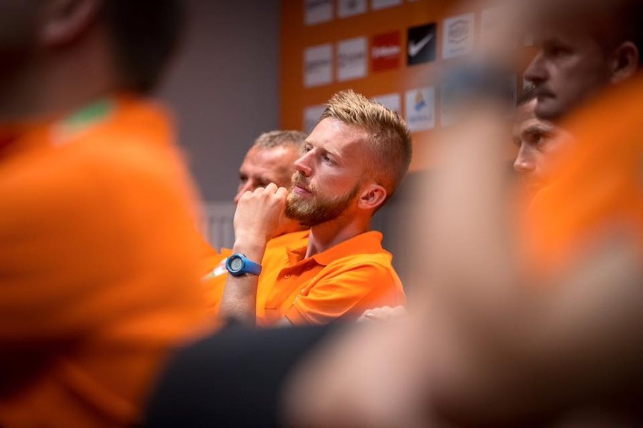 Każdy chciałby mieć takie dzieciaki